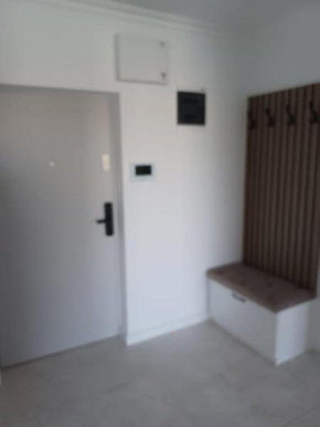 LC APARTMENTS SUCEAVA Universitate